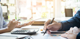 Program do fakturowania online