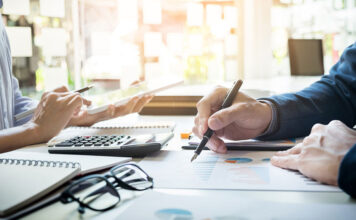 Program do fakturowania online