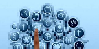 google tag manager zalety