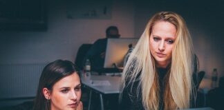 jak motywować pracowników