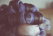 Jak zaprosić kogoś do współpracy? Jak zaprosić kogoś do współpracy?