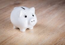 Jak zaoszczędzić 1000 zł? Jak zaoszczędzić 1000 zł?