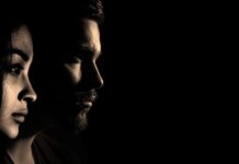 Jak obrać kierunek w życiu?