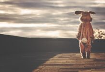 Jak napisać Indywidualny plan rozwoju?