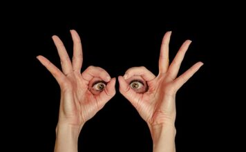 Jak szybko zdobyć klientów? Jak szybko zdobyć klientów?