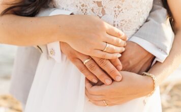 Jakimi działaniami można wzmocnić zaangażowanie fanów obserwatorów w social mediach?