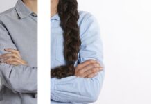 Ile kosztuje domena do bloga?