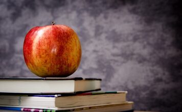 Jak wyciszyć klasę?