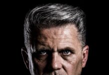 Ile się zarabia jako prawnik?