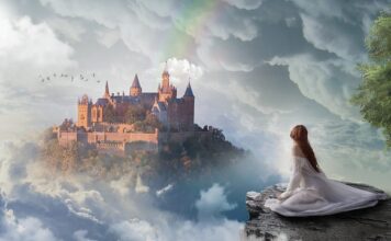 Co to są złe nawyki żywieniowe?