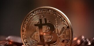 Gdzie najlepiej trzymać Bitcoin?
