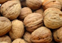 Jak poznać prawdziwego siebie?