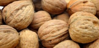 Jak poznać prawdziwego siebie?