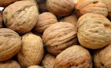 Jak poznać prawdziwego siebie? Jak poznać prawdziwego siebie?