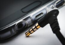 Jakie są przyzwyczajenia?