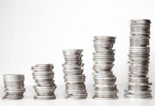 Na co wydajemy najwięcej pieniędzy? Na co wydajemy najwięcej pieniędzy?