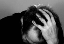 Co to jest archetyp marki? Co to jest archetyp marki?