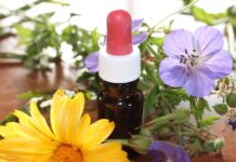 Czym jest esencja marki?