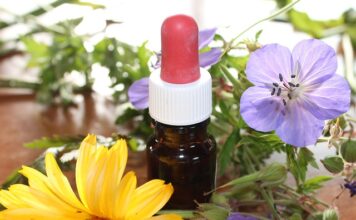 Czym jest esencja marki? Czym jest esencja marki?