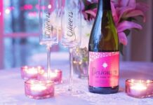 Czy pod jednym adresem może być kilka gospodarstw domowych? Czy pod jednym adresem może być kilka gospodarstw domowych?