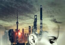 Co stanowi podstawę tworzenia i rozwoju zdrowych relacji międzyludzkich?