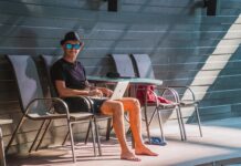 Czy pracodawca musi wdrożyć pracę zdalną?