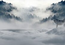 Co wpływa na złą atmosferę w pracy? Co wpływa na złą atmosferę w pracy?