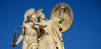 Jak odbudować wiarę w Boga?