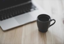 Jak pracować zespołowo?