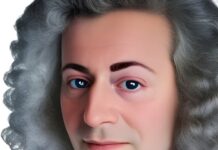 Jak zostać rzecznikiem?