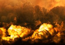 Po czym poznać że to koniec małżeństwa?