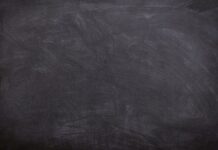 Na czym polega pisanie bloga?