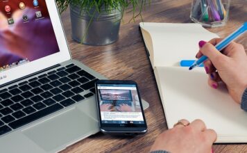 Czy pracodawca może ci zrobić zdjęcie?