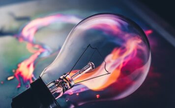 Od czego zacząć prowadzenie social media? Od czego zacząć prowadzenie social media?