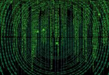 Jakie znaczenie ma nazwa w identyfikacji firmy na rynku?