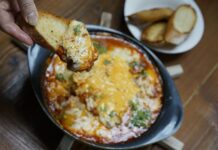 Jak komunikować się z zespołem?