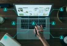 Dlaczego wybrałam Network Marketing?
