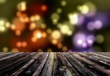 Gdzie można się reklamować za darmo?