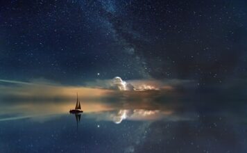 Jak zbudować swój charakter? Jak zbudować swój charakter?