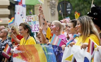 Co to jest claim marketing? Co to jest claim marketing?