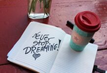 Co Pana motywuje do pracy?