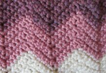 Jakie mogą być dziwactwa? Jakie mogą być dziwactwa?