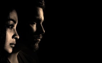 Jakie są kierunki medyczne?