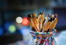 Jakie są narzędzia public relations?