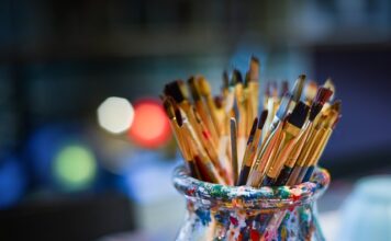 Jakie są narzędzia public relations? Jakie są narzędzia public relations?