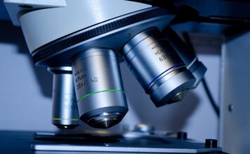 Jak biotechnologia pomaga człowiekowi?