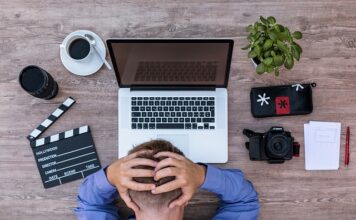 Co to są media tradycyjne?