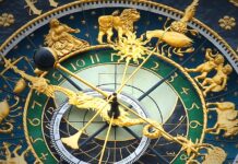 Jak mieć rację i dobrą relację? Jak mieć rację i dobrą relację?