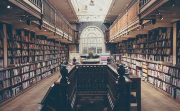 Jak sprawdzić poziom inteligencji? Jak sprawdzić poziom inteligencji?