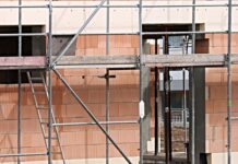 Jak ocieplić wizerunek firmy?